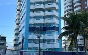 Edificio Roma